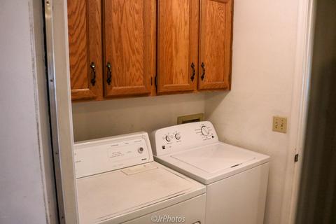 432 E Harwell Rd, Gilbert, AZ 85234 photo 13