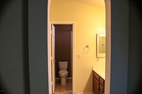 432 E Harwell Rd, Gilbert, AZ 85234 photo 20