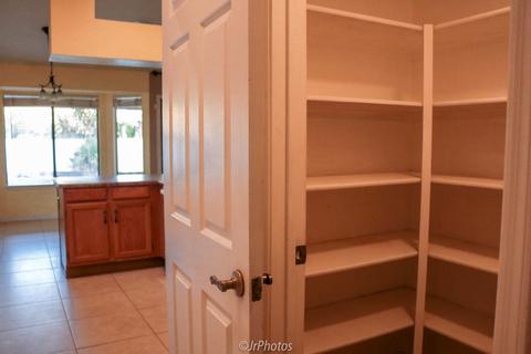 432 E Harwell Rd, Gilbert, AZ 85234 photo 14