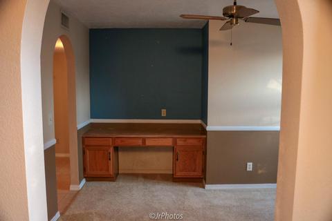 432 E Harwell Rd, Gilbert, AZ 85234 photo 17