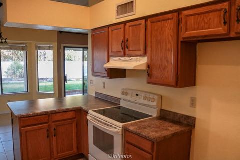 432 E Harwell Rd, Gilbert, AZ 85234 photo 11