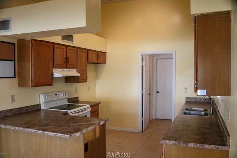 432 E Harwell Rd, Gilbert, AZ 85234 photo 7