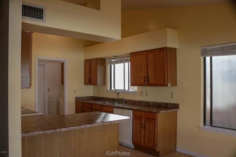 432 E Harwell Rd, Gilbert, AZ 85234 photo 8