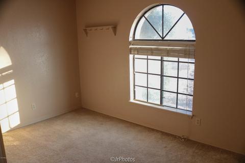 432 E Harwell Rd, Gilbert, AZ 85234 photo 25