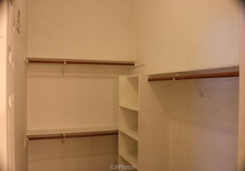 432 E Harwell Rd, Gilbert, AZ 85234 photo 21