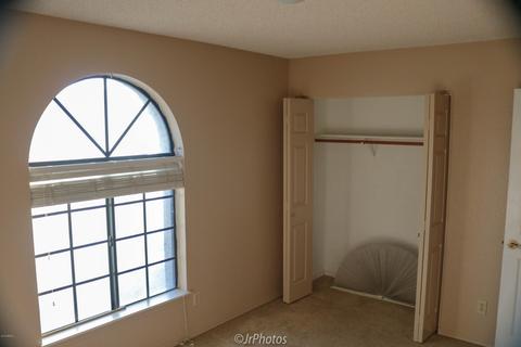 432 E Harwell Rd, Gilbert, AZ 85234 photo 26