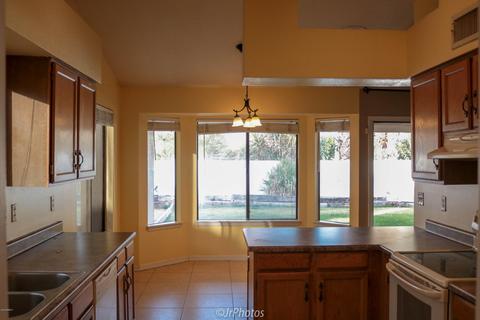 432 E Harwell Rd, Gilbert, AZ 85234 photo 10