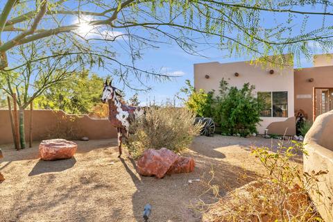 10733 E Fenimore Rd, Mesa, AZ 85207 photo 1