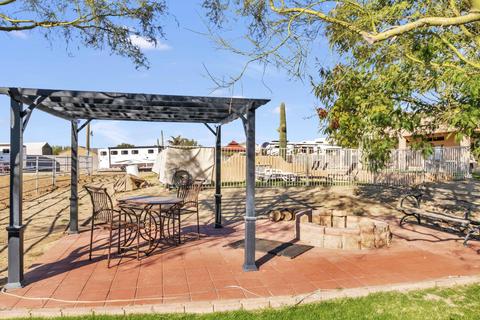 10733 E Fenimore Rd, Mesa, AZ 85207 photo 46