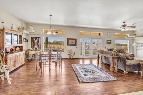 10733 E Fenimore Rd, Mesa, AZ 85207 photo 18