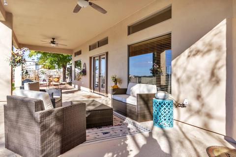 10733 E Fenimore Rd, Mesa, AZ 85207 photo 39