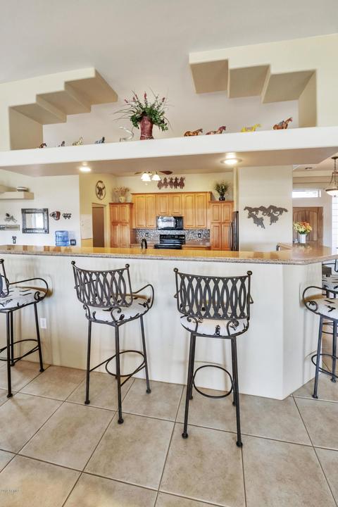 10733 E Fenimore Rd, Mesa, AZ 85207 photo 11