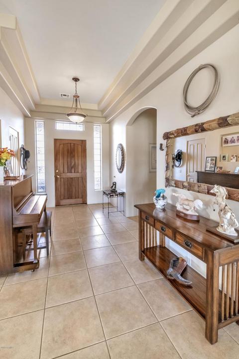 10733 E Fenimore Rd, Mesa, AZ 85207 photo 8