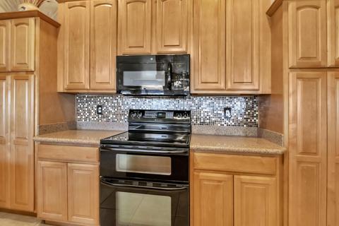 10733 E Fenimore Rd, Mesa, AZ 85207 photo 10