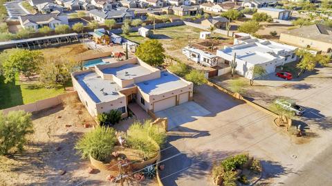 10733 E Fenimore Rd, Mesa, AZ 85207 photo 62