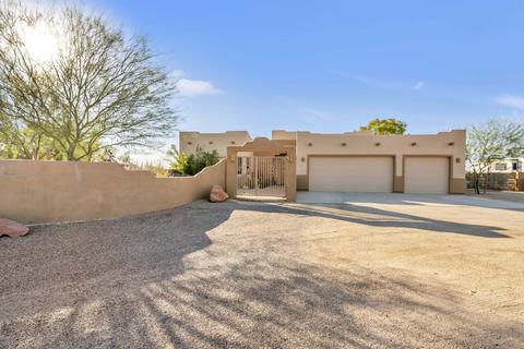 10733 E Fenimore Rd, Mesa, AZ 85207 photo 5