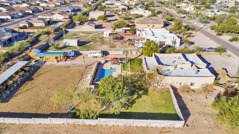 10733 E Fenimore Rd, Mesa, AZ 85207 photo 65
