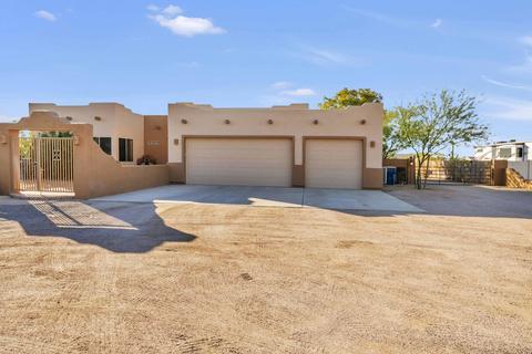 10733 E Fenimore Rd, Mesa, AZ 85207 photo 6