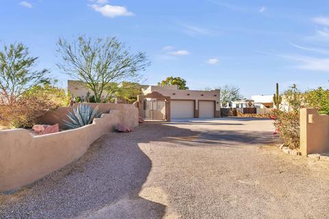 10733 E Fenimore Rd, Mesa, AZ 85207 photo 4