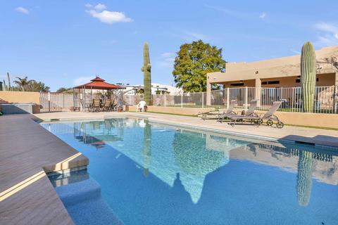 10733 E Fenimore Rd, Mesa, AZ 85207 photo 49