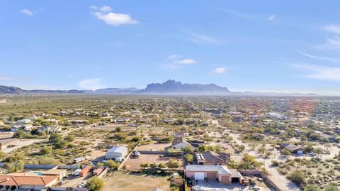 10733 E Fenimore Rd, Mesa, AZ 85207 photo 67