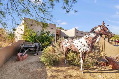 10733 E Fenimore Rd, Mesa, AZ 85207 photo 3