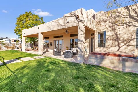 10733 E Fenimore Rd, Mesa, AZ 85207 photo 37