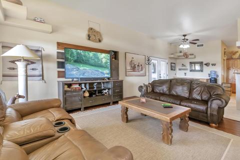 10733 E Fenimore Rd, Mesa, AZ 85207 photo 21