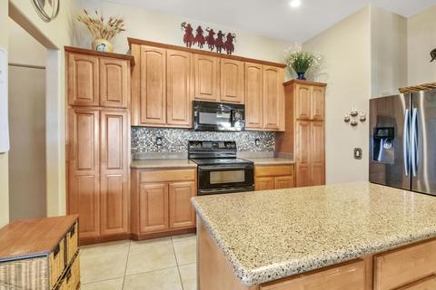 10733 E Fenimore Rd, Mesa, AZ 85207 photo 17