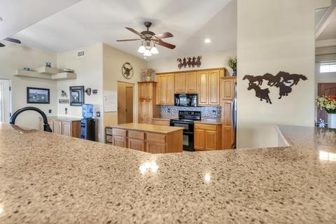10733 E Fenimore Rd, Mesa, AZ 85207 photo 12