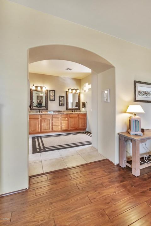 10733 E Fenimore Rd, Mesa, AZ 85207 photo 26