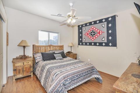 10733 E Fenimore Rd, Mesa, AZ 85207 photo 30
