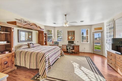10733 E Fenimore Rd, Mesa, AZ 85207 photo 24