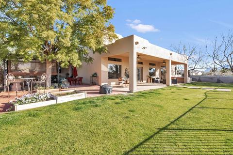 10733 E Fenimore Rd, Mesa, AZ 85207 photo 36