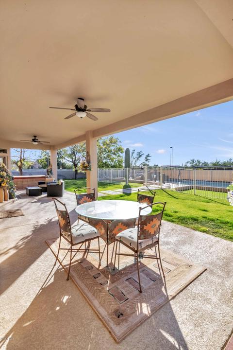 10733 E Fenimore Rd, Mesa, AZ 85207 photo 44