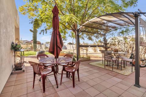 10733 E Fenimore Rd, Mesa, AZ 85207 photo 43