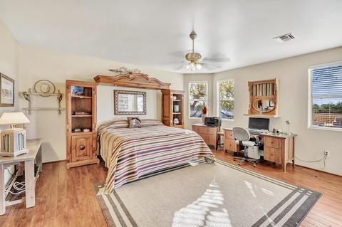 10733 E Fenimore Rd, Mesa, AZ 85207 photo 25