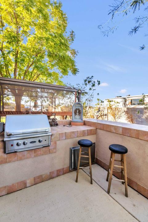 10733 E Fenimore Rd, Mesa, AZ 85207 photo 41