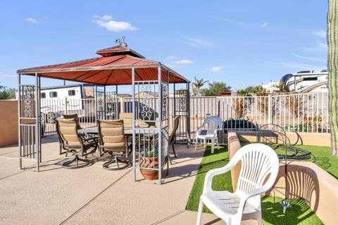 10733 E Fenimore Rd, Mesa, AZ 85207 photo 51