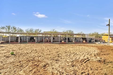 10733 E Fenimore Rd, Mesa, AZ 85207 photo 60