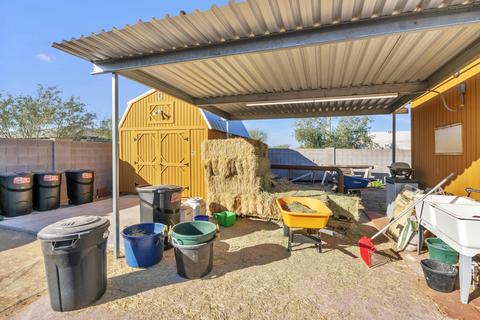 10733 E Fenimore Rd, Mesa, AZ 85207 photo 57