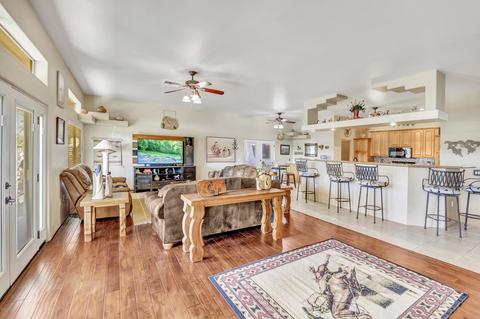 10733 E Fenimore Rd, Mesa, AZ 85207 photo 20
