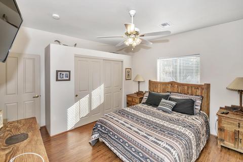 10733 E Fenimore Rd, Mesa, AZ 85207 photo 31