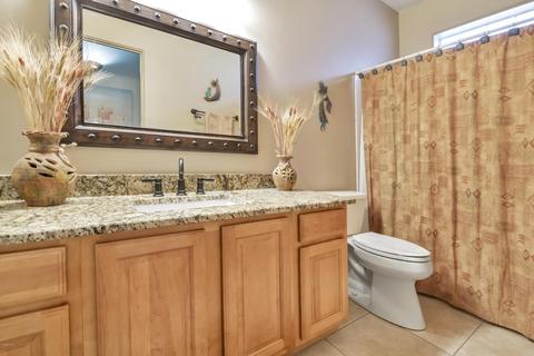10733 E Fenimore Rd, Mesa, AZ 85207 photo 34