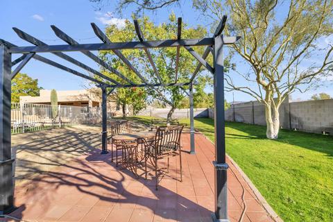 10733 E Fenimore Rd, Mesa, AZ 85207 photo 45