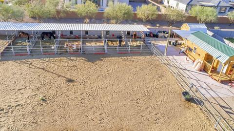 10733 E Fenimore Rd, Mesa, AZ 85207 photo 58