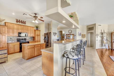 10733 E Fenimore Rd, Mesa, AZ 85207 photo 14