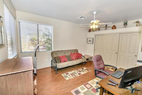10733 E Fenimore Rd, Mesa, AZ 85207 photo 33