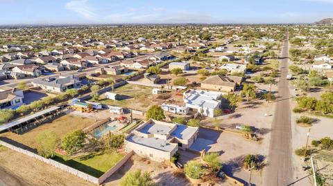 10733 E Fenimore Rd, Mesa, AZ 85207 photo 63