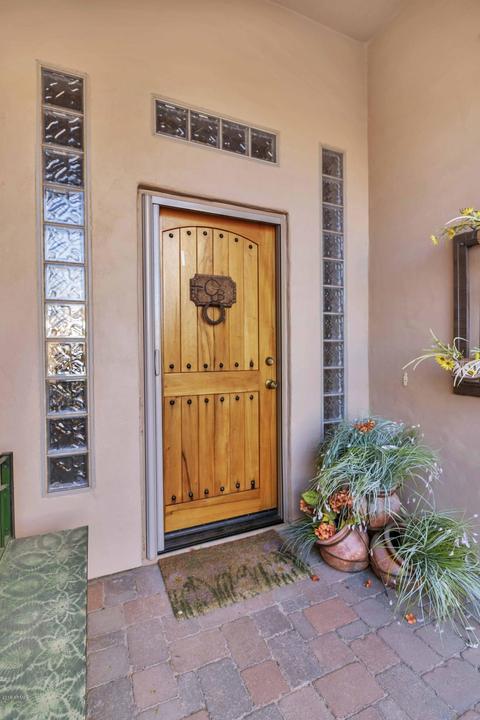 10733 E Fenimore Rd, Mesa, AZ 85207 photo 7